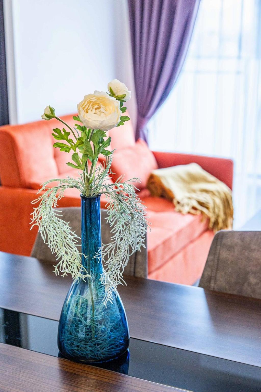 Fds Plaisir Apartment Osaka Bagian luar foto